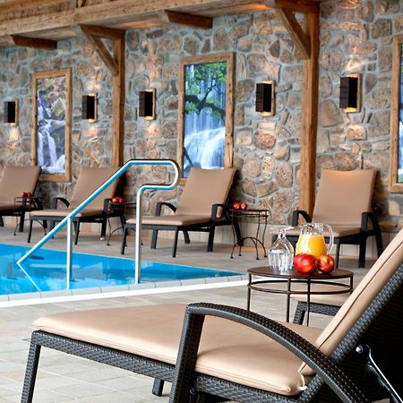 Hotel Woescherhof ウダーンス エクステリア 写真