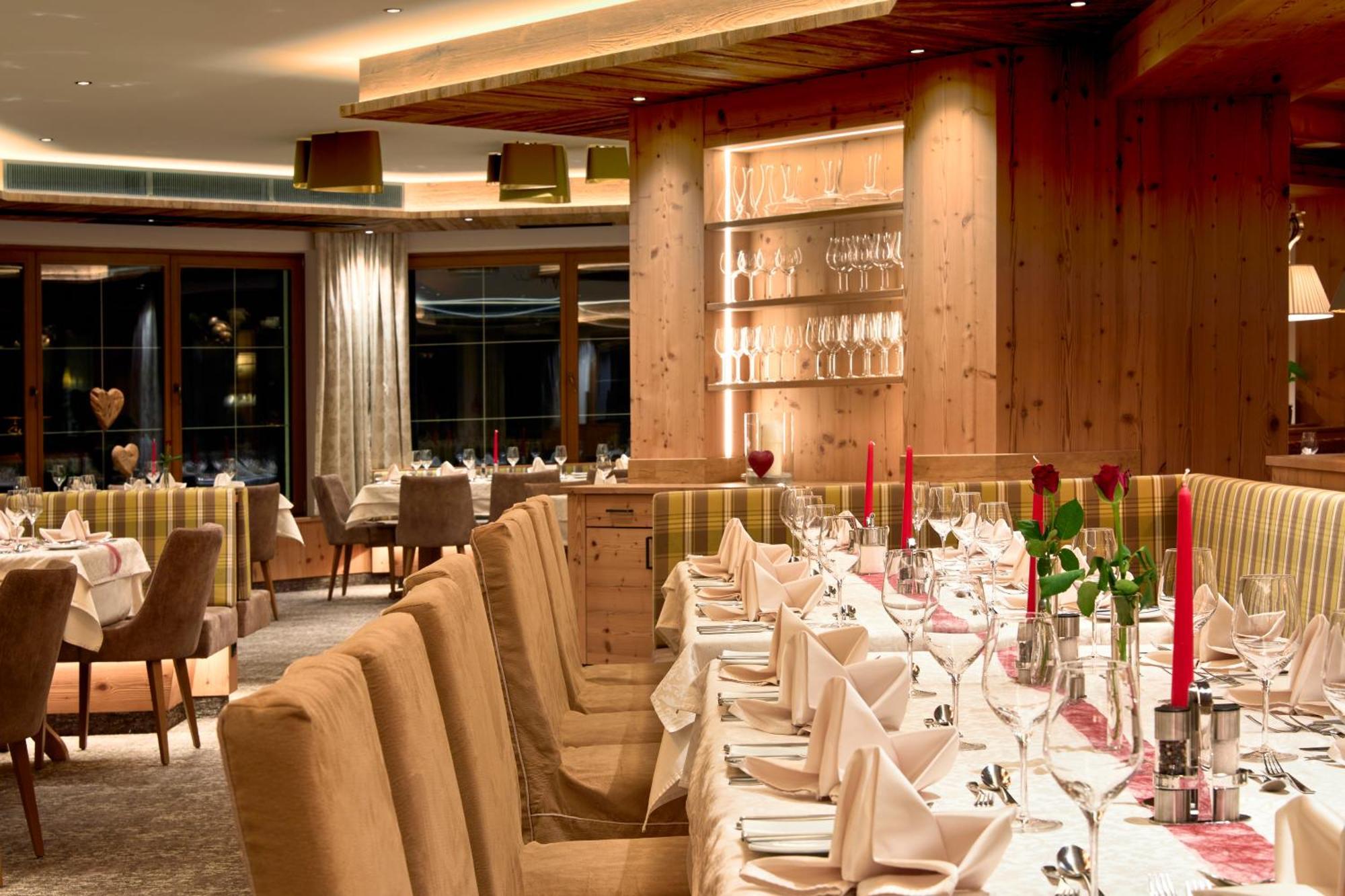 Hotel Woescherhof ウダーンス エクステリア 写真