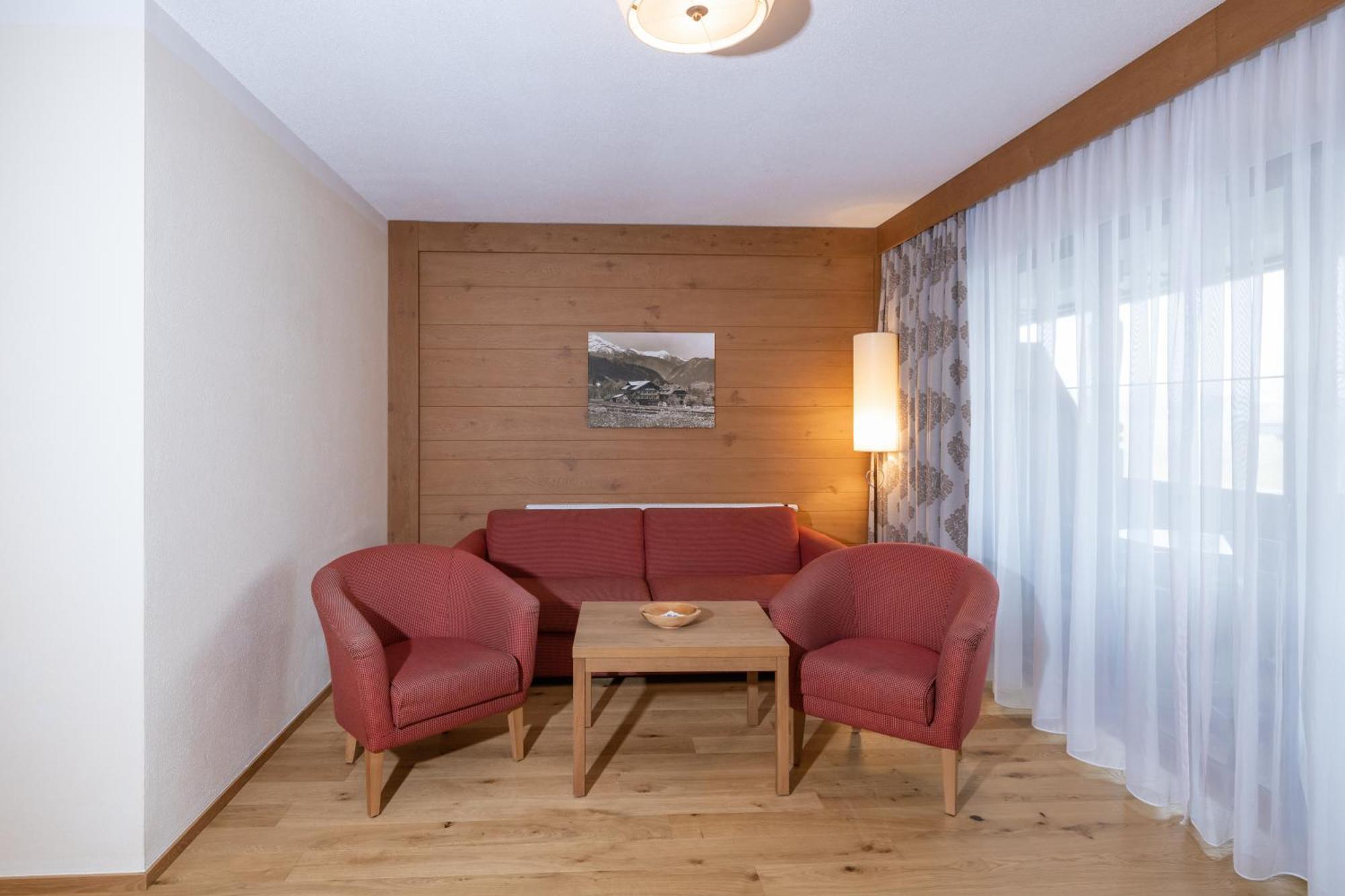 Hotel Woescherhof ウダーンス エクステリア 写真