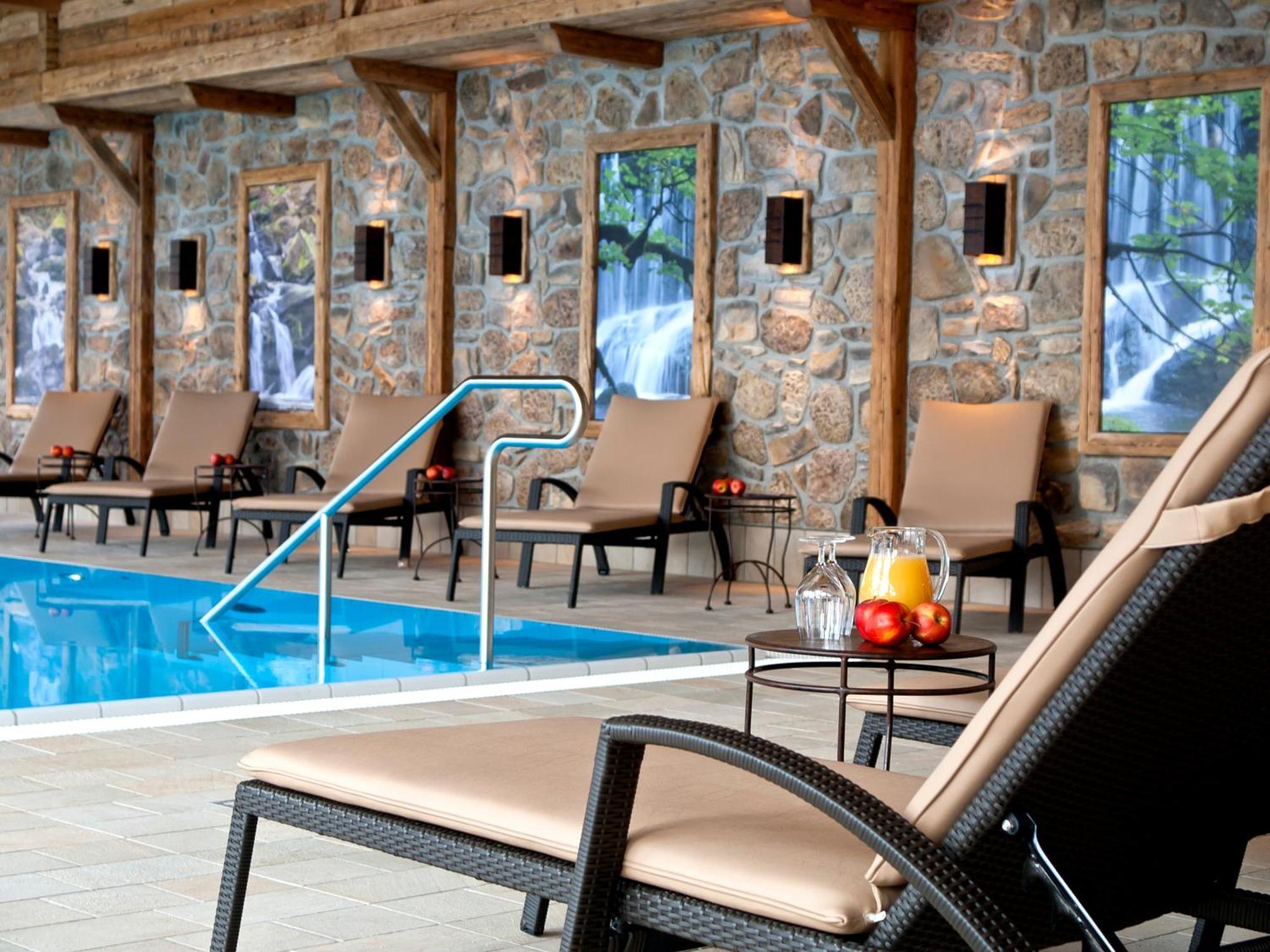Hotel Woescherhof ウダーンス エクステリア 写真